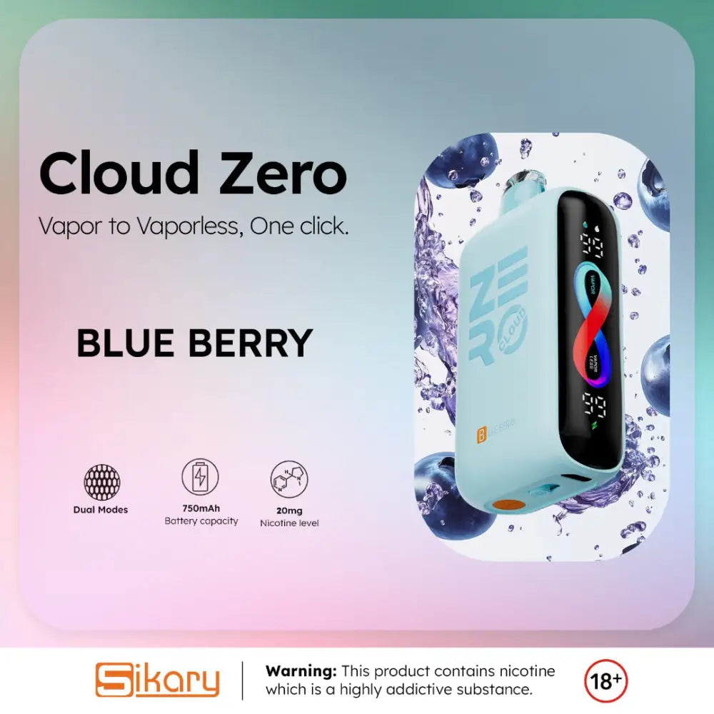 cloud-zero-20000-puffs-disposable-vape-blueberry-ice-vapes-uae-smoke-880 cloud-zero-20000-puffs-disposable-vape-blueberry-ice-vapes-uae-smoke-880
