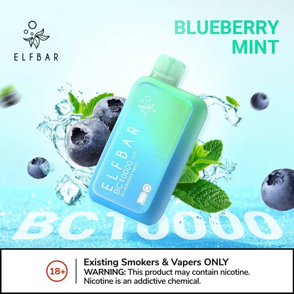 elfbar-bc10000-puffs-blueberry-mint-disposable-vape-vapes-uae-smoke-911 elfbar-bc10000-puffs-blueberry-mint-disposable-vape-vapes-uae-smoke-911