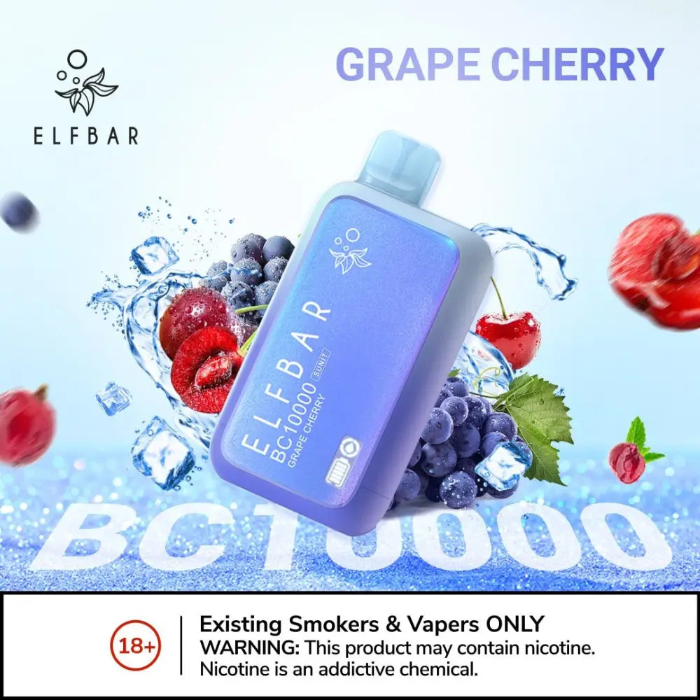 ELFBar 10000 disposable vape ELFBar 10000 disposable vape