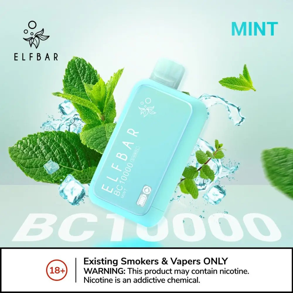 elfbar-bc10000-puffs-mint-disposable-vape-vapes-uae-smoke-souq-712 elfbar-bc10000-puffs-mint-disposable-vape-vapes-uae-smoke-souq-712