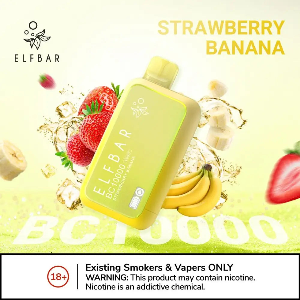 elfbar-bc10000-puffs-strawberry-banana-disposable-vape-vapes-uae-298 elfbar-bc10000-puffs-strawberry-banana-disposable-vape-vapes-uae-298