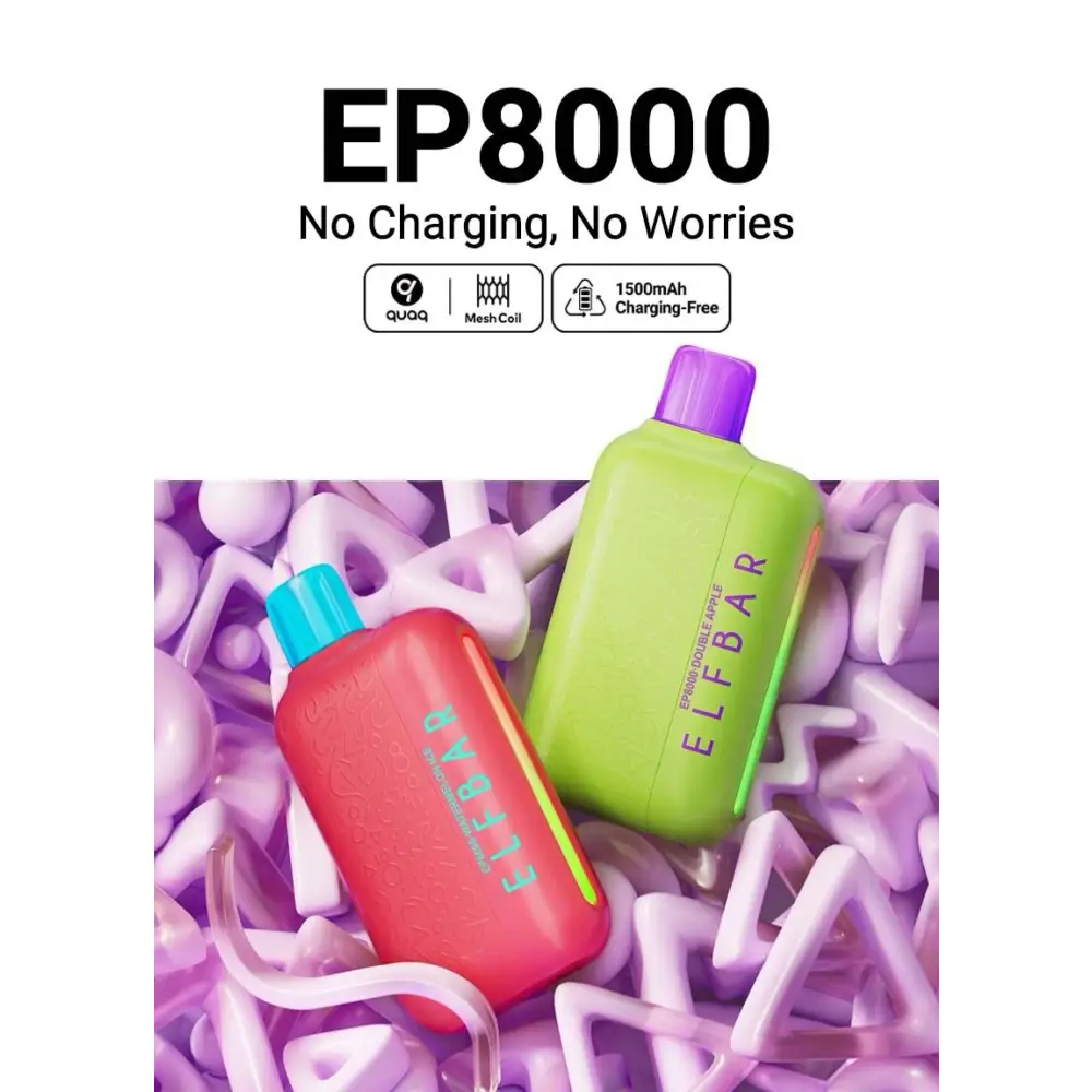 elfbar-ep8000-puffs-black-razz-ice-disposable-vape-vapes-uae-smoke-528 elfbar-ep8000-puffs-black-razz-ice-disposable-vape-vapes-uae-smoke-528