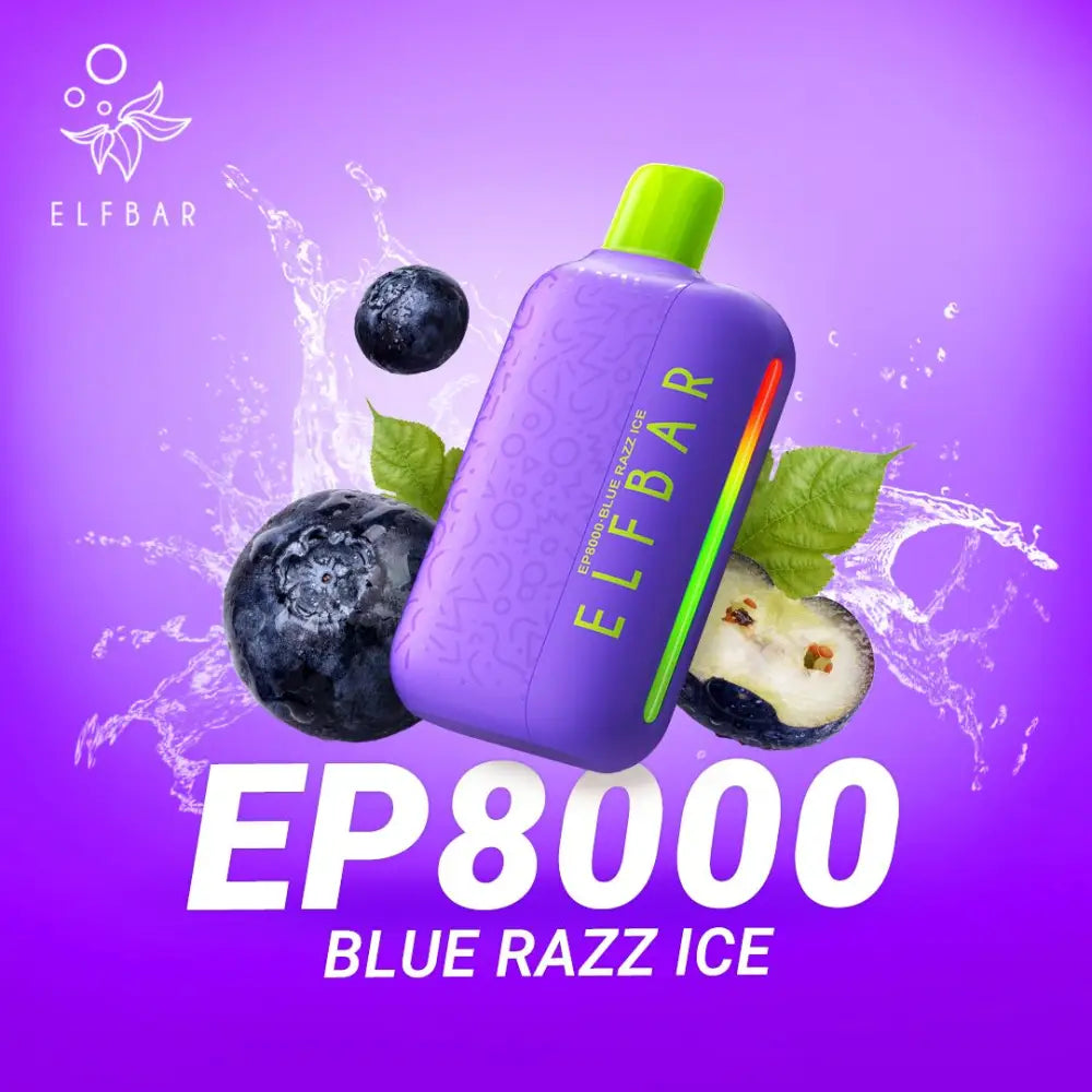 elfbar-ep8000-puffs-blue-razz-ice-disposable-vape-vapes-uae-smoke-souq-599 elfbar-ep8000-puffs-blue-razz-ice-disposable-vape-vapes-uae-smoke-souq-599