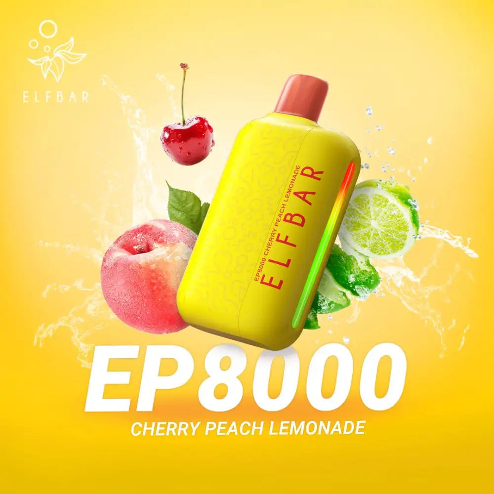 elfbar-ep8000-puffs-cherry-peach-lemonade-disposable-vape-vapes-uae-251 elfbar-ep8000-puffs-cherry-peach-lemonade-disposable-vape-vapes-uae-251