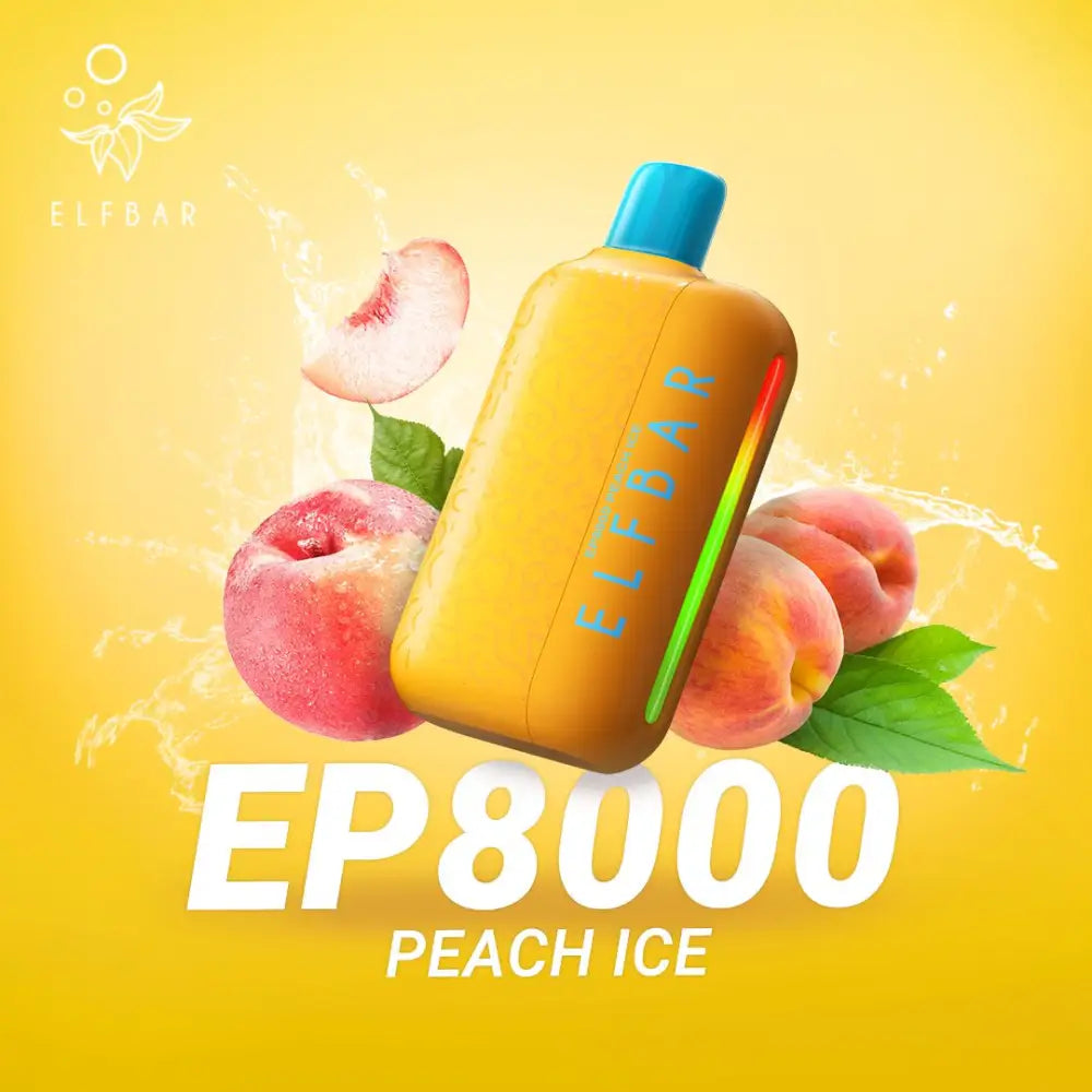 elfbar-ep8000-puffs-peach-ice-disposable-vape-vapes-uae-smoke-souq-306 elfbar-ep8000-puffs-peach-ice-disposable-vape-vapes-uae-smoke-souq-306