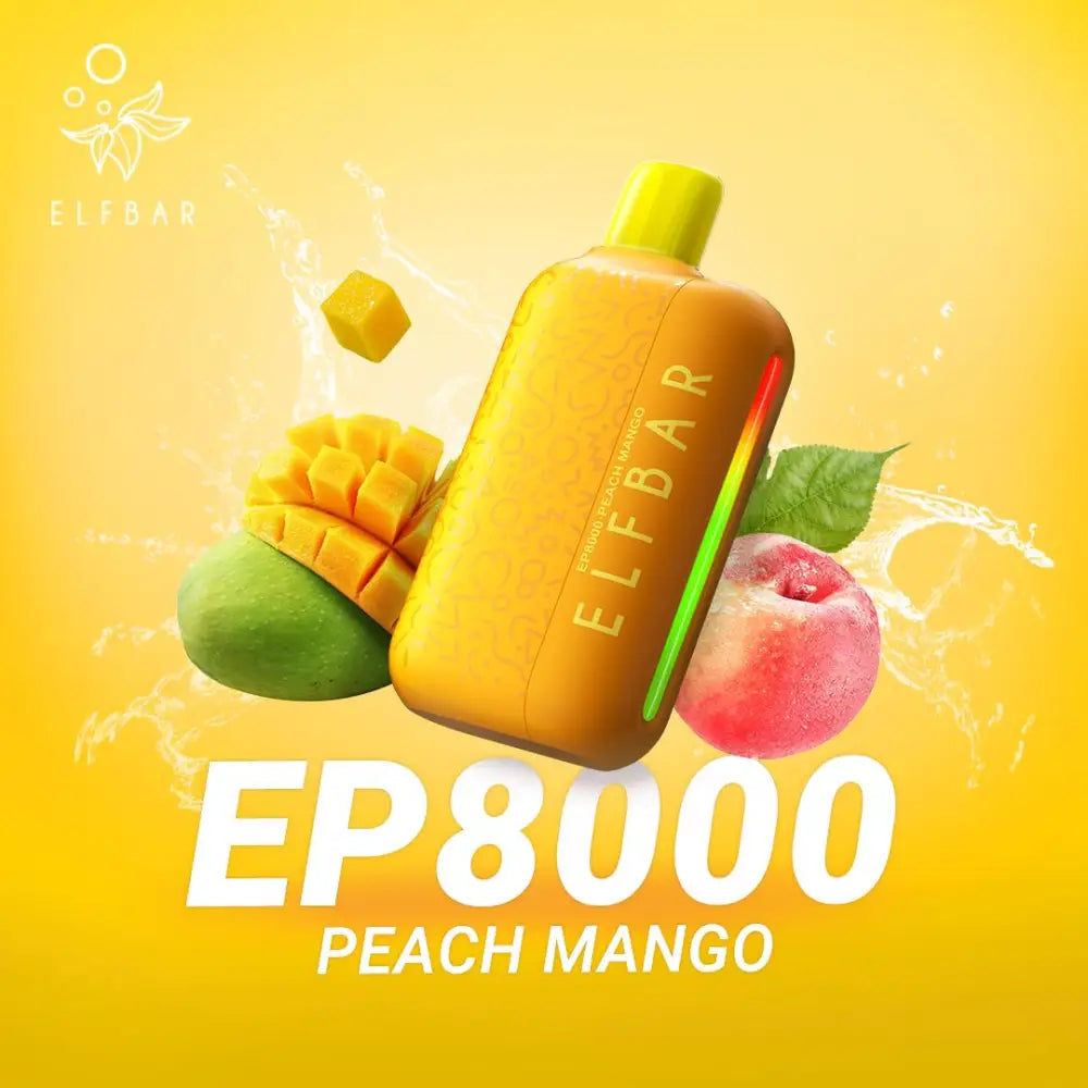 elfbar-ep8000-puffs-peach-mango-disposable-vape-vapes-uae-smoke-souq-605 elfbar-ep8000-puffs-peach-mango-disposable-vape-vapes-uae-smoke-souq-605