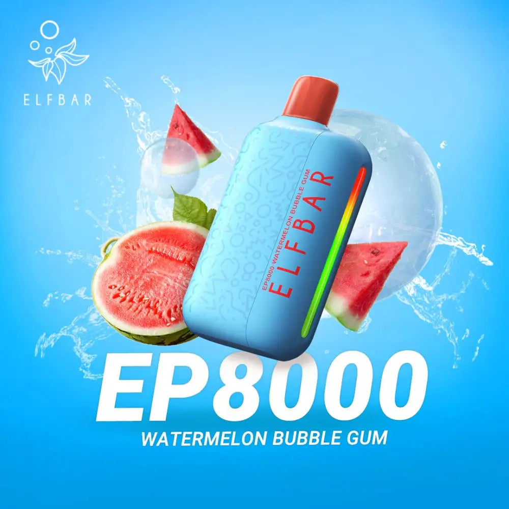 elfbar-ep8000-puffs-watermelon-bubblegum-disposable-vape-vapes-uae-396 elfbar-ep8000-puffs-watermelon-bubblegum-disposable-vape-vapes-uae-396