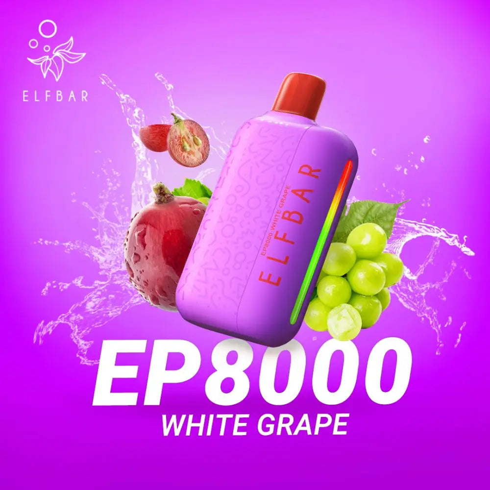 elfbar-ep8000-puffs-white-grape-disposable-vape-vapes-uae-smoke-souq-153 elfbar-ep8000-puffs-white-grape-disposable-vape-vapes-uae-smoke-souq-153