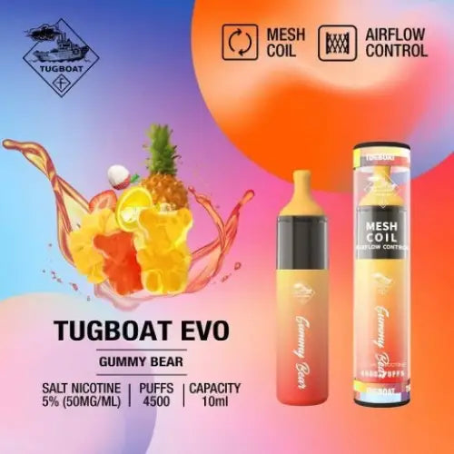 tugboat-evo-4500-puffs-disposable-vape-vapes-uae-smoke-souq-327 tugboat-evo-4500-puffs-disposable-vape-vapes-uae-smoke-souq-327
