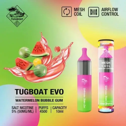 tugboat-evo-4500-puffs-disposable-vape-vapes-uae-smoke-souq-344 tugboat-evo-4500-puffs-disposable-vape-vapes-uae-smoke-souq-344