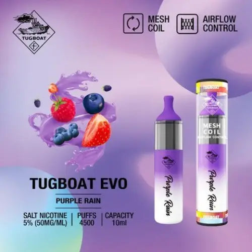 tugboat-evo-4500-puffs-disposable-vape-vapes-uae-smoke-souq-952 tugboat-evo-4500-puffs-disposable-vape-vapes-uae-smoke-souq-952
