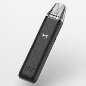 OXVA XLIM GO Pod Kit