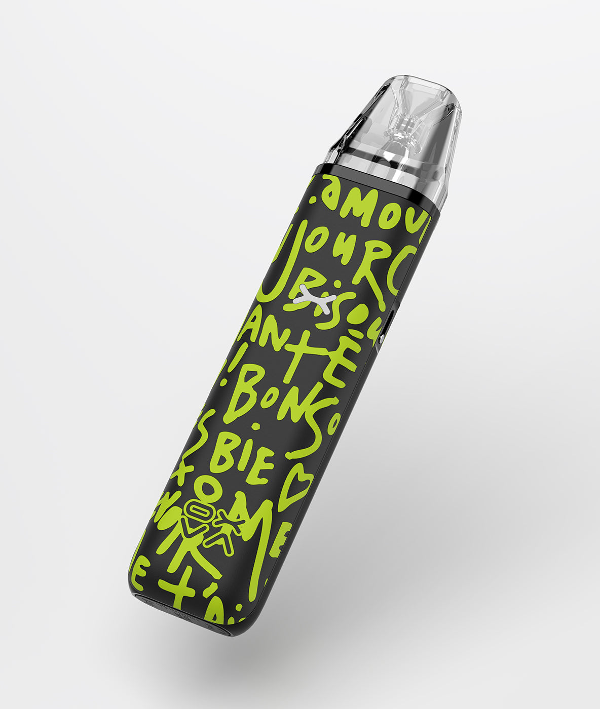 Graffiti_Black_3b12b11a-3ef5-4069-bfba-78ae757f208b Graffiti_Black_3b12b11a-3ef5-4069-bfba-78ae757f208b