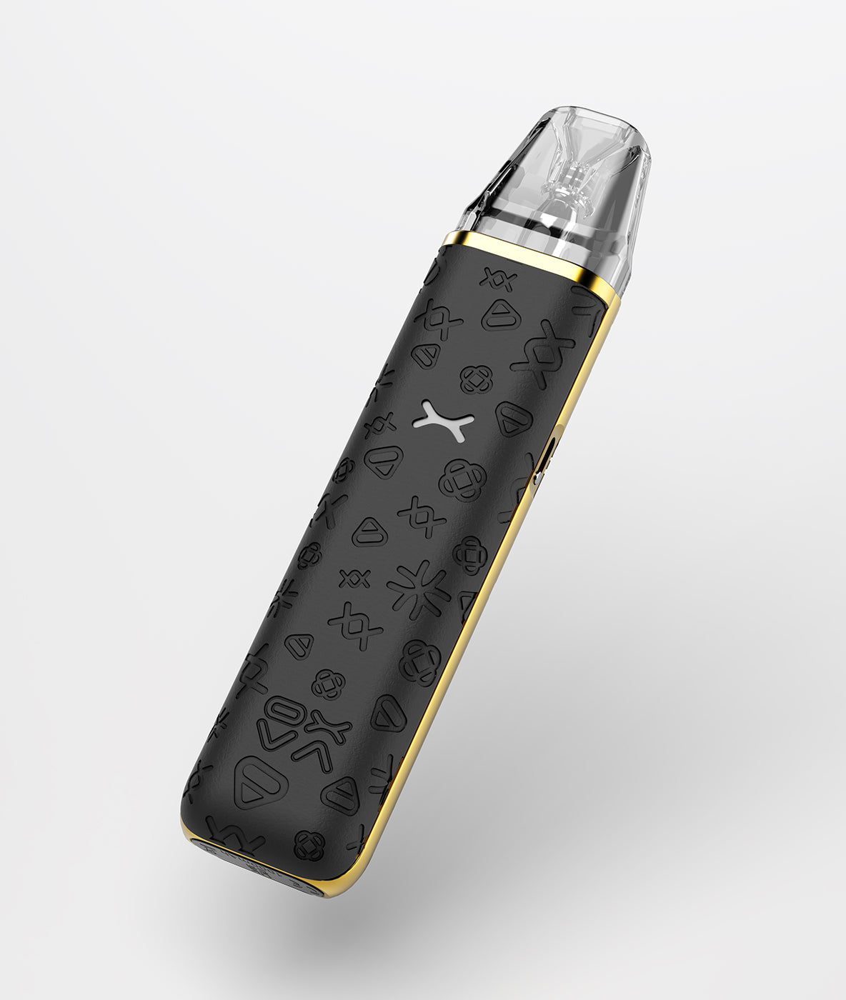 Luxe_Black_06d704a9-b25e-416b-85dc-f3cb7c64ba1e Luxe_Black_06d704a9-b25e-416b-85dc-f3cb7c64ba1e