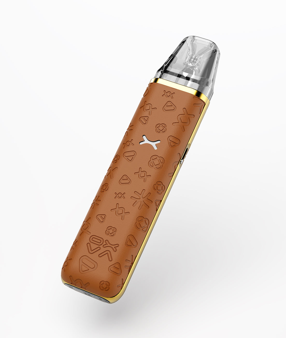 Luxe_Brown_4ce77bab-58cf-4386-8a91-d639b914cc7d Luxe_Brown_4ce77bab-58cf-4386-8a91-d639b914cc7d