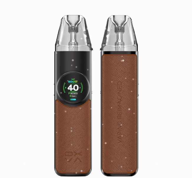 NEXLIMDARKBROWN NEXLIMDARKBROWN