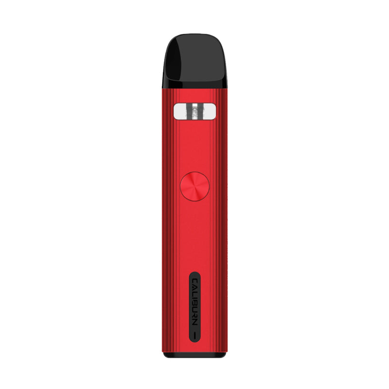 RED RED