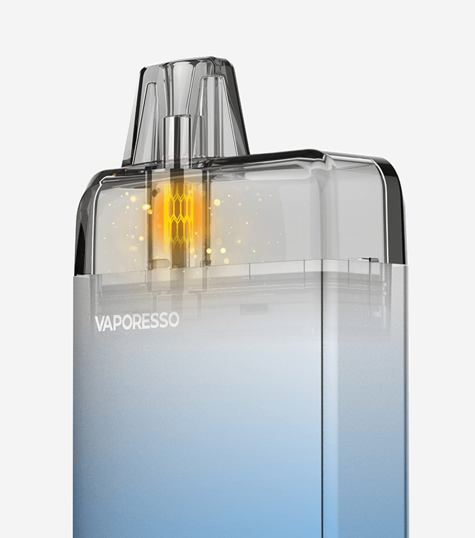 Vaporesso Eco Nano Pod Kit
