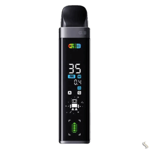 Uwell Caliburn G3 Pro