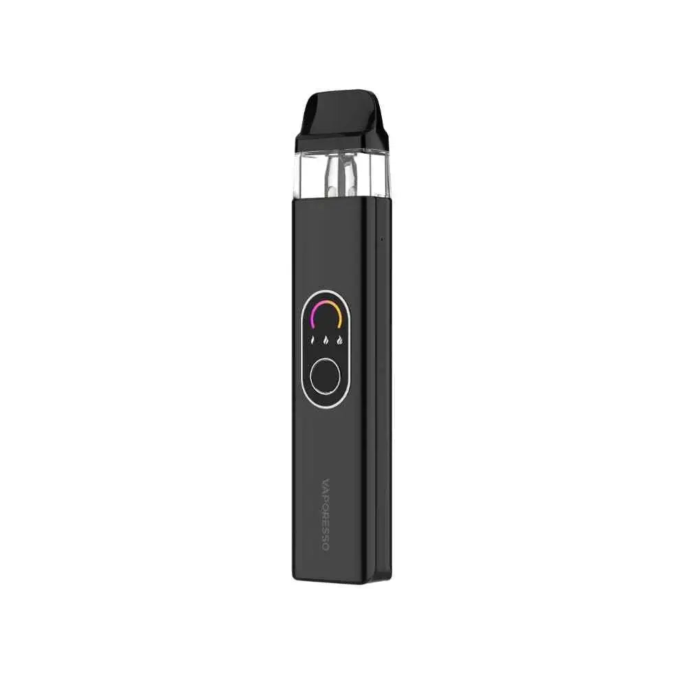 vaporesso-xros-4-pod-system-black vaporesso-xros-4-pod-system-black