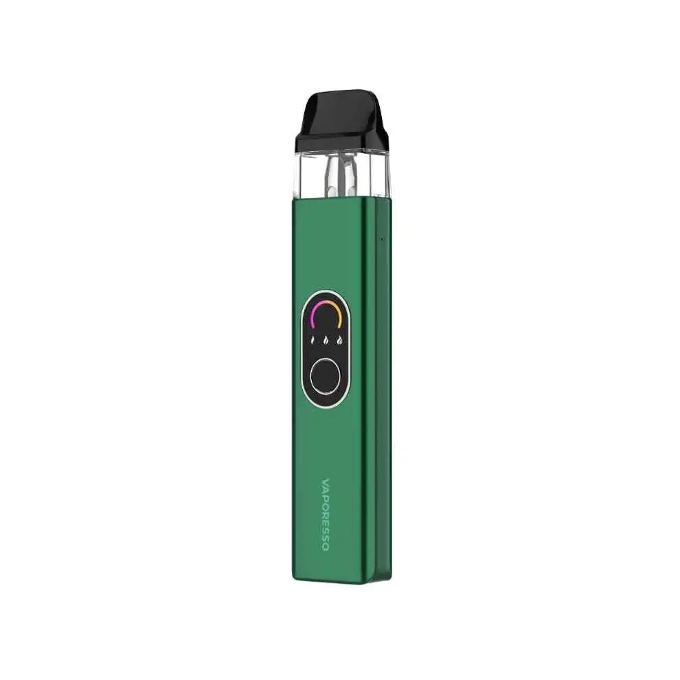 Vaporesso XROS 4 Pod Kit Vaporesso XROS 4 Pod Kit
