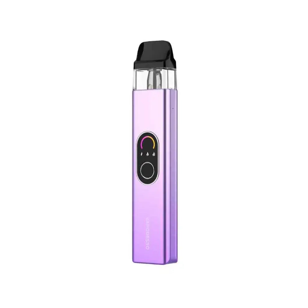 vaporesso-xros-4-pod-system-lilac-purple vaporesso-xros-4-pod-system-lilac-purple