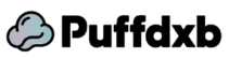 logo_762322_1757239057-removebg-preview-300x200