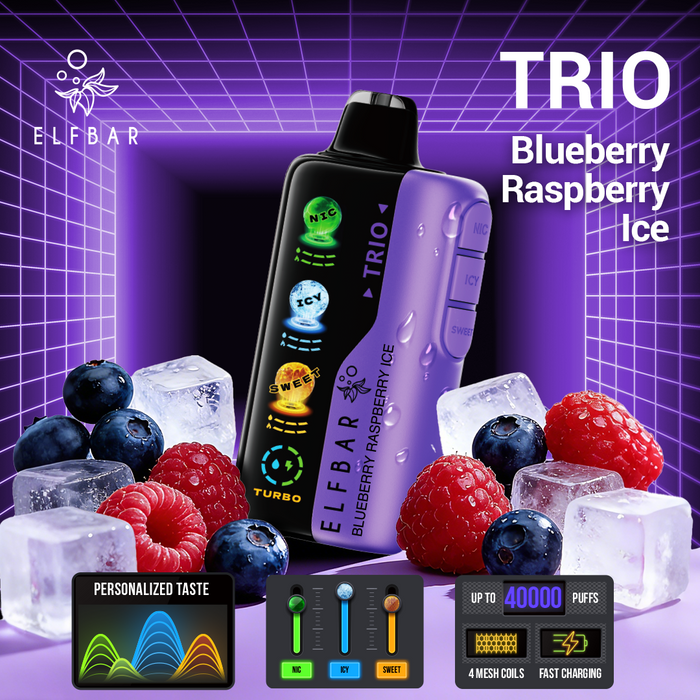 BlueberryRaspberryIce_d84aff10-8b9d-48da-a044-143f1f86d2ef_700x700 BlueberryRaspberryIce_d84aff10-8b9d-48da-a044-143f1f86d2ef_700x700