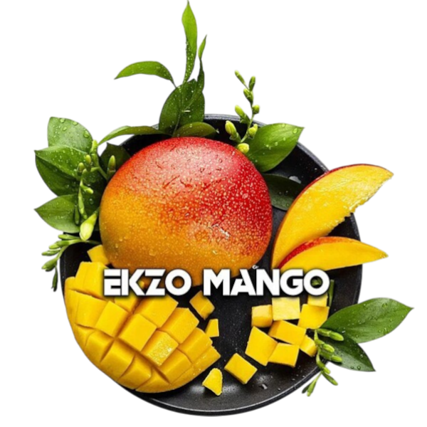ekzo-mango-8d33 ekzo-mango-8d33