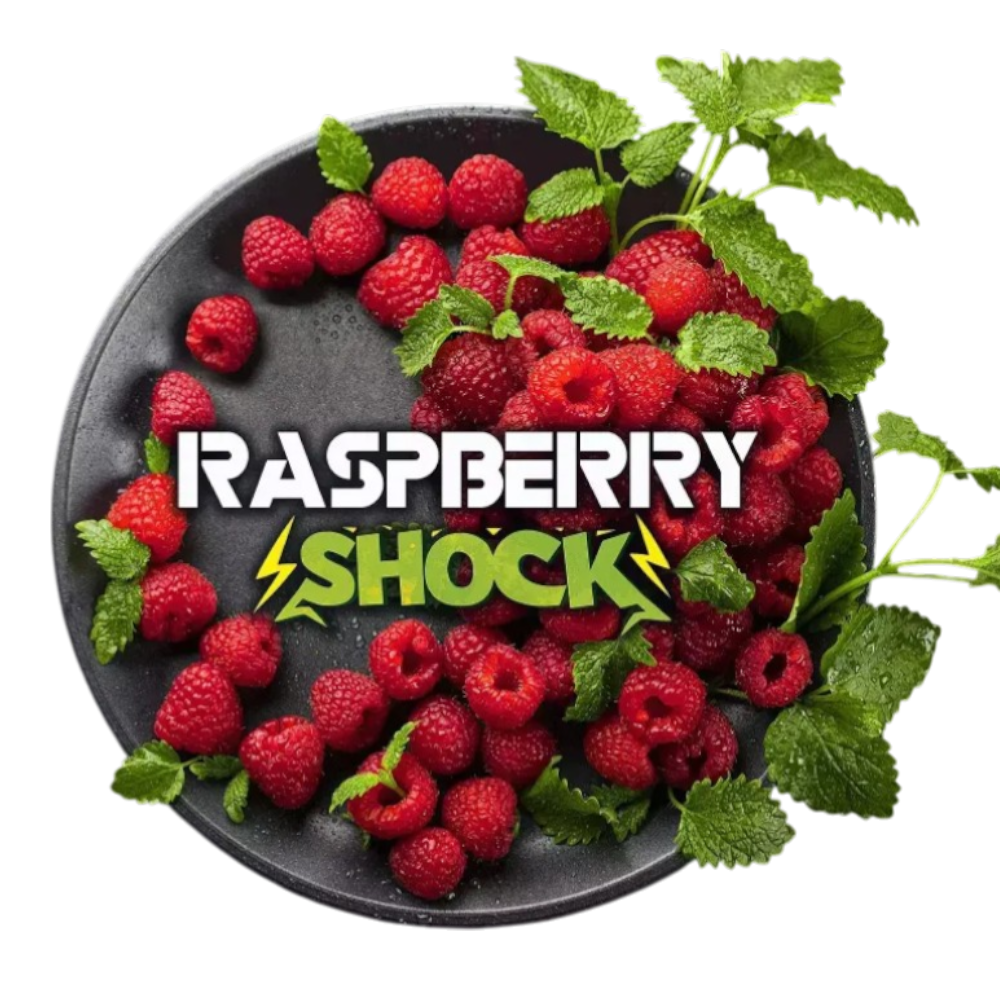 hookah-dubai-russian-shisha-tobacco-9-2000 hookah-dubai-russian-shisha-tobacco-9-2000