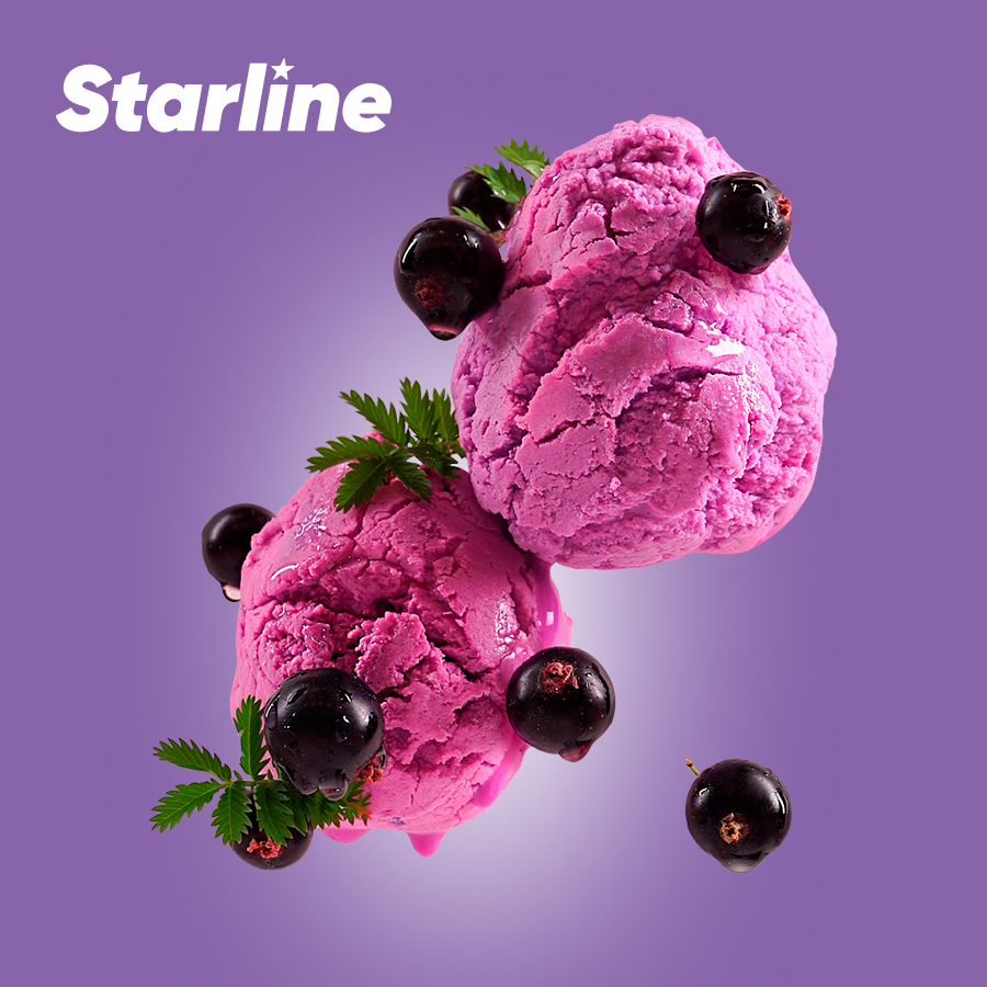 starline-russian-tobacco-blackcurrant-sorbet-dubai-uae-299e starline-russian-tobacco-blackcurrant-sorbet-dubai-uae-299e