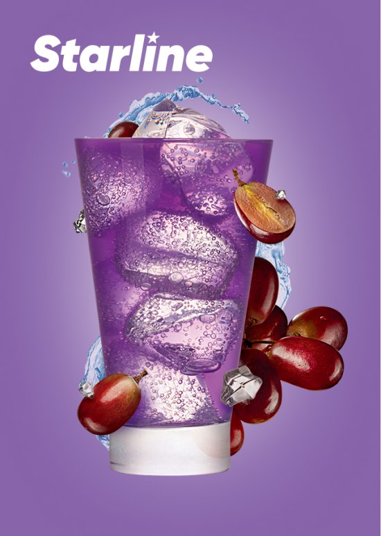starline-russian-tobacco-grape-soda-dubai-uae-d6dc starline-russian-tobacco-grape-soda-dubai-uae-d6dc