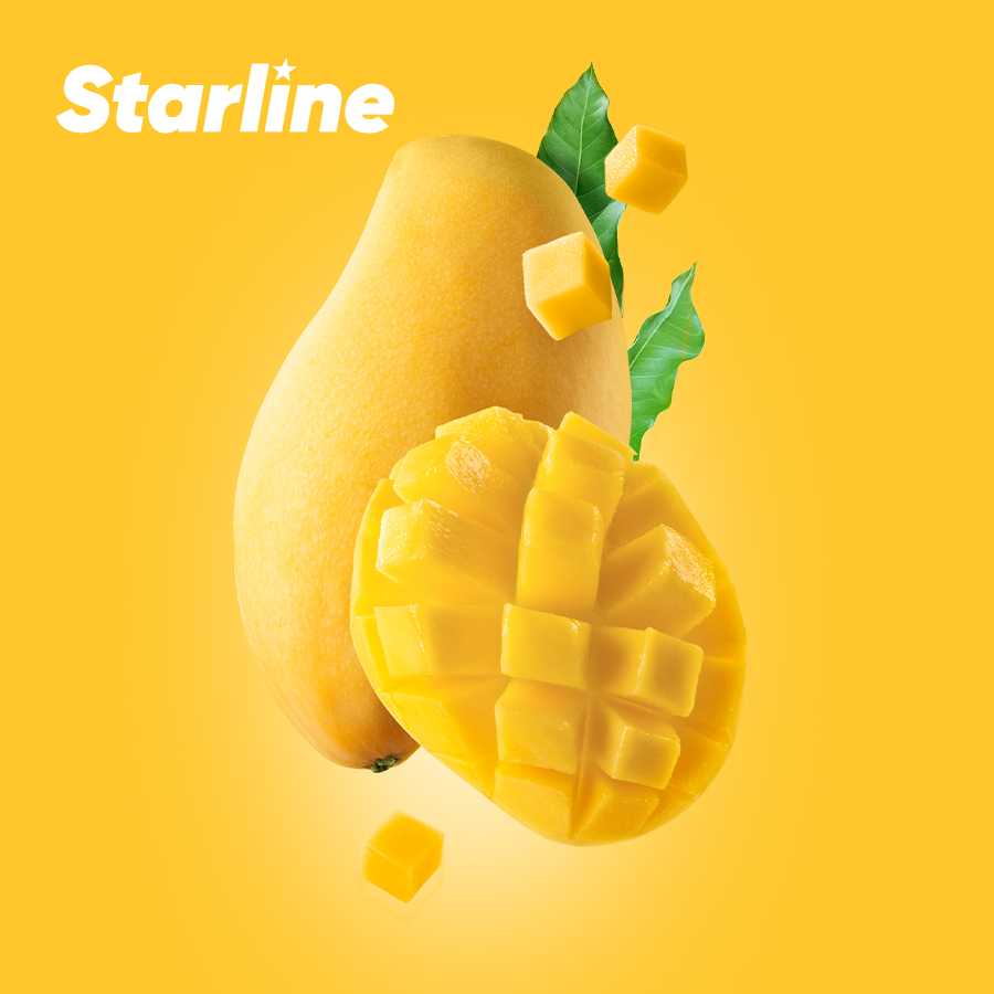 starline-russian-tobacco-mango-dubai-uae-893c starline-russian-tobacco-mango-dubai-uae-893c