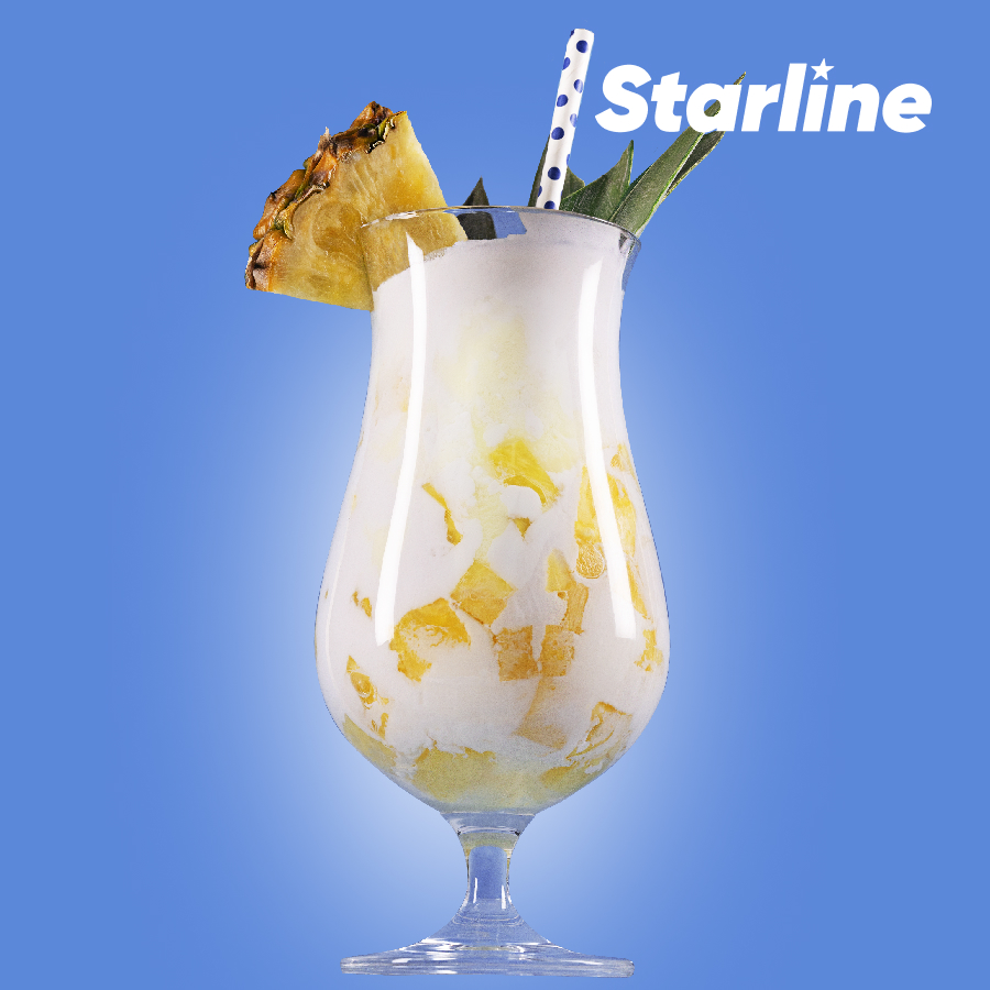 starline-russian-tobacco-pina-colada-dubai-uae-6172 starline-russian-tobacco-pina-colada-dubai-uae-6172