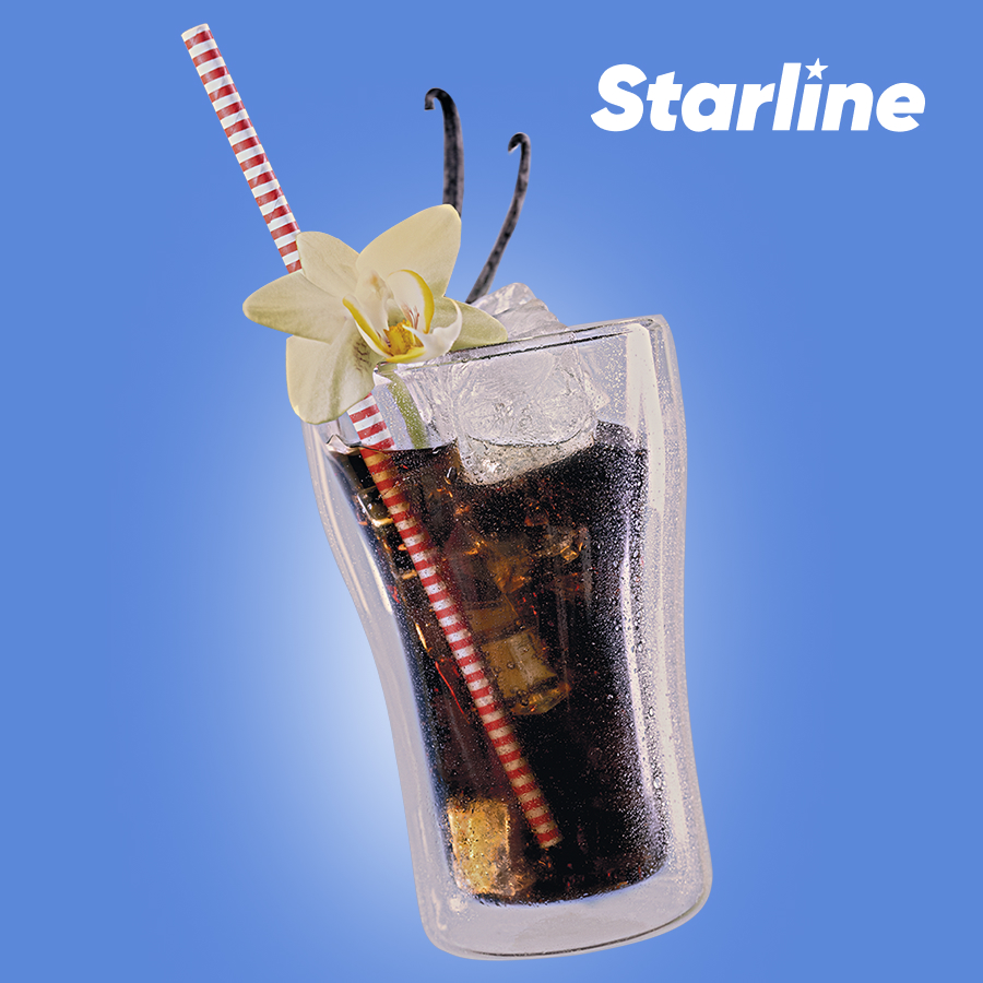 starline-russian-tobacco-vanila-cola-dubai-uae-c73f starline-russian-tobacco-vanila-cola-dubai-uae-c73f