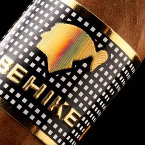 1.-cohiba-behike-300×300 1.-cohiba-behike-300×300