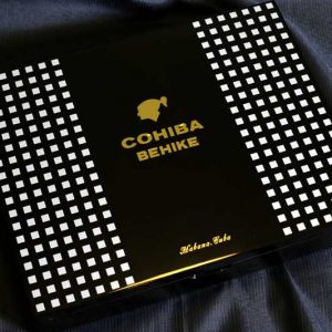 Cohiba-Behike-56-300×300 Cohiba-Behike-56-300×300