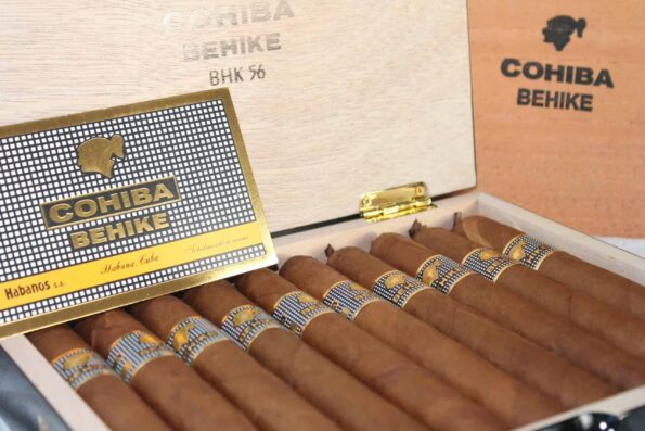 Cohiba-Behikes-56-scaled-1-595×397 Cohiba-Behikes-56-scaled-1-595×397