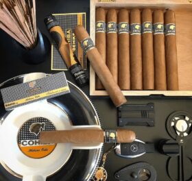 cohiba-behike-56-1-280×264 cohiba-behike-56-1-280×264