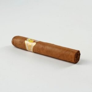 Bolivar Royal Coronas Cigar – Premium Cuban Cigar